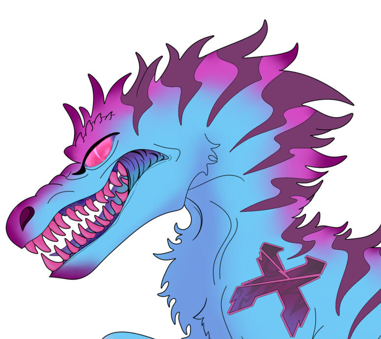 FLAT COLORS - $10.00