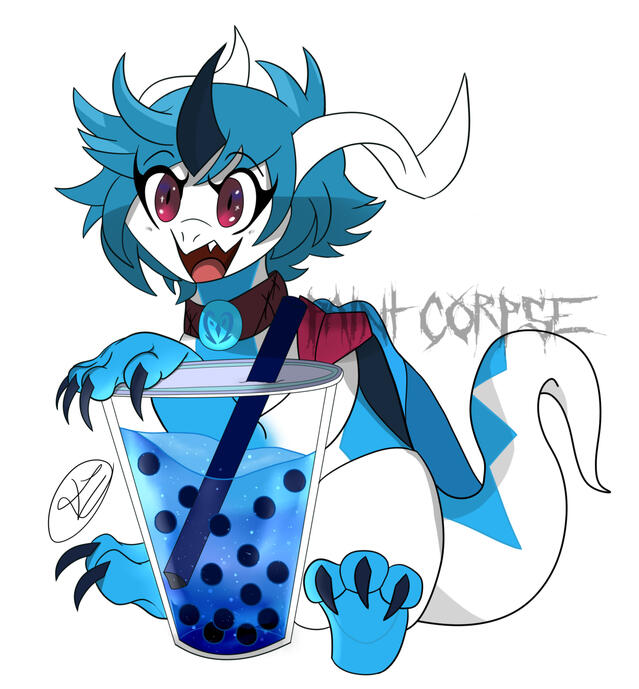 CELL SHADING - $12.00 - $20.00