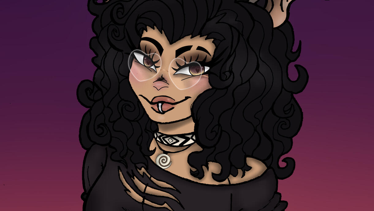 HEAVILY DETAILED - $20.00 - $30.00